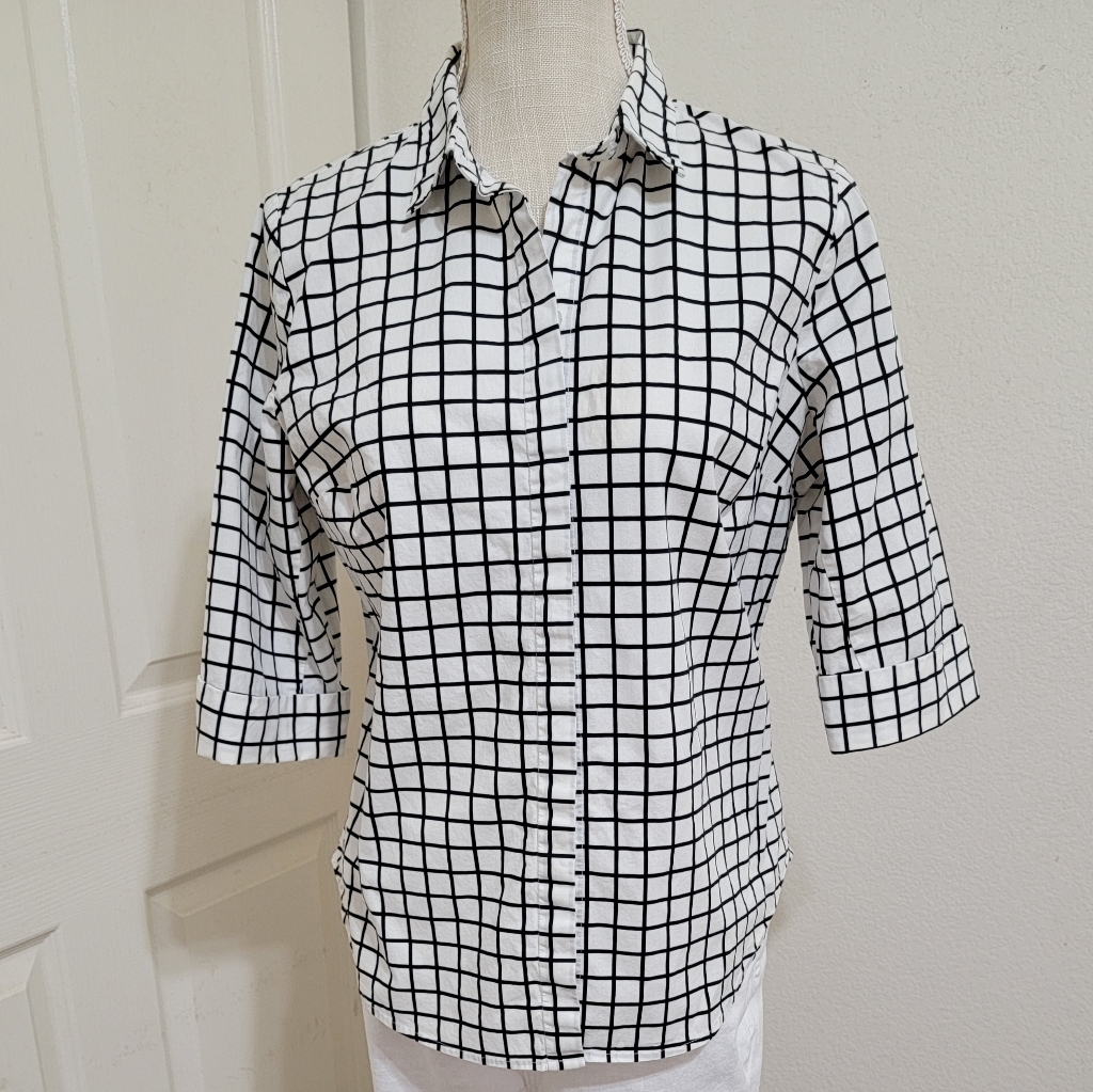 Ladies Blouse For Sale